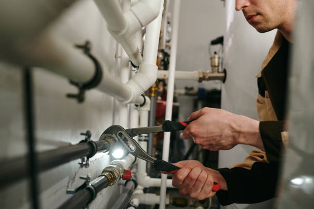 Best Best Plumbers Near Me  in Fernandina Beach, FL