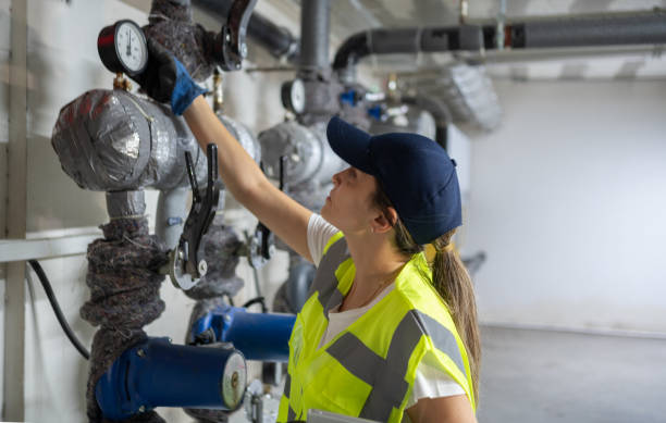 Best Sprinkler Systems  in Fernandina Beach, FL