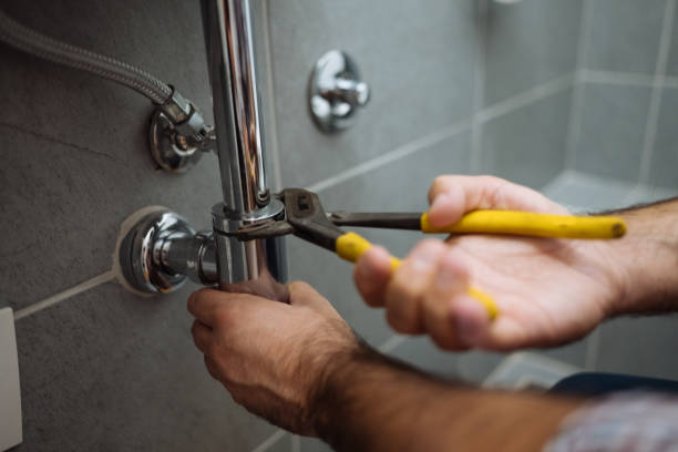 Best Emergency Plumbing Repair  in Fernandina Beach, FL