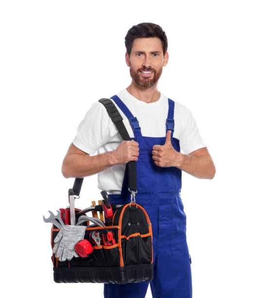 Trusted Fernandina Beach, FL Plumbing Experts