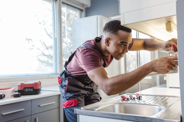 Best Plumbing Services Near Me  in Fernandina Beach, FL