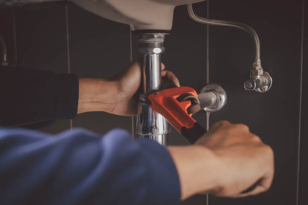 Best Affordable Plumbing Services  in Fernandina Beach, FL